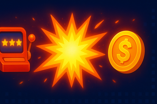 宝石狂潮无尽模式